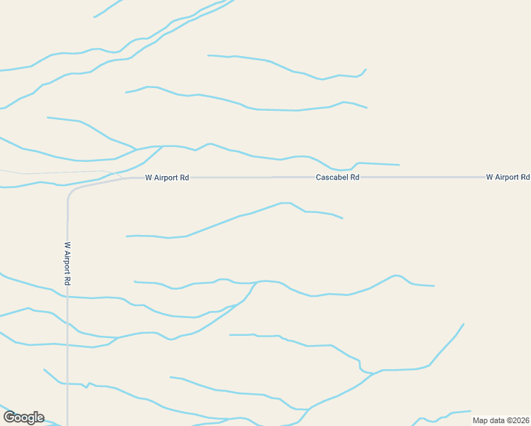 map of restaurants, bars, coffee shops, grocery stores, and more near in Willcox