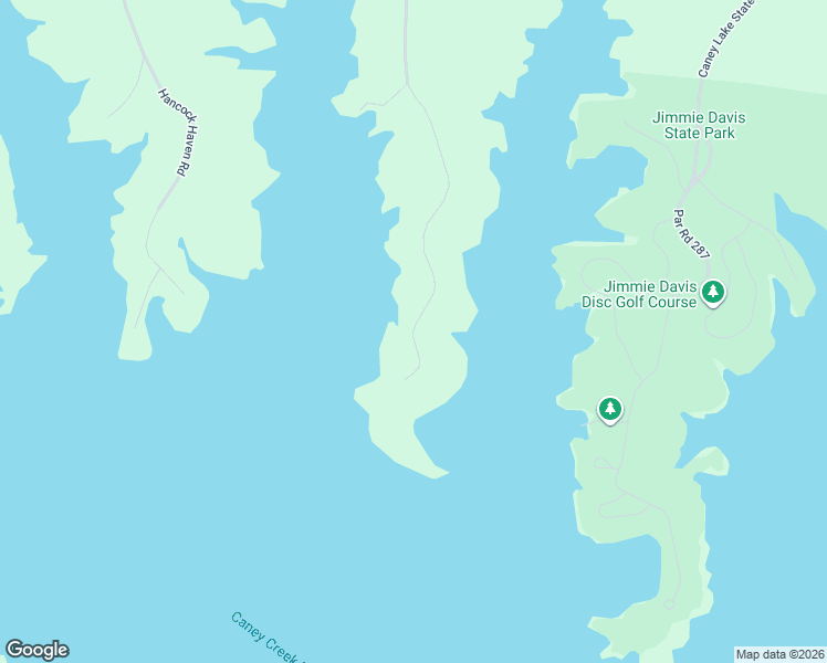 map of restaurants, bars, coffee shops, grocery stores, and more near 1415 Ramsey Road in Chatham