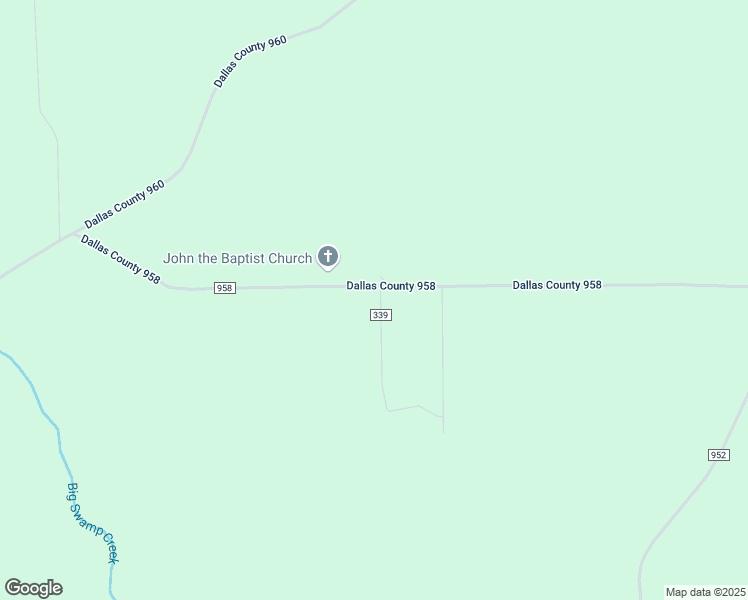 map of restaurants, bars, coffee shops, grocery stores, and more near 9125 County Road 958 in Orrville