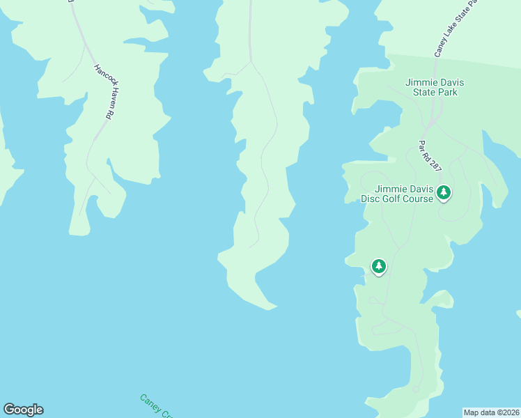 map of restaurants, bars, coffee shops, grocery stores, and more near 1415 Ramsey Road in Chatham