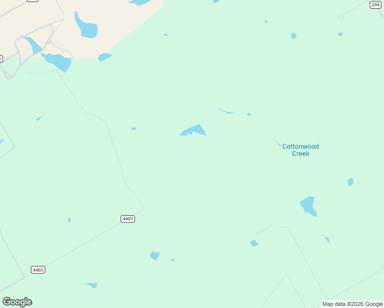 map of restaurants, bars, coffee shops, grocery stores, and more near in Grandview