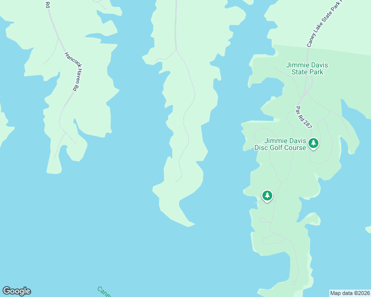map of restaurants, bars, coffee shops, grocery stores, and more near 696-1266 Ramsey Road in Chatham