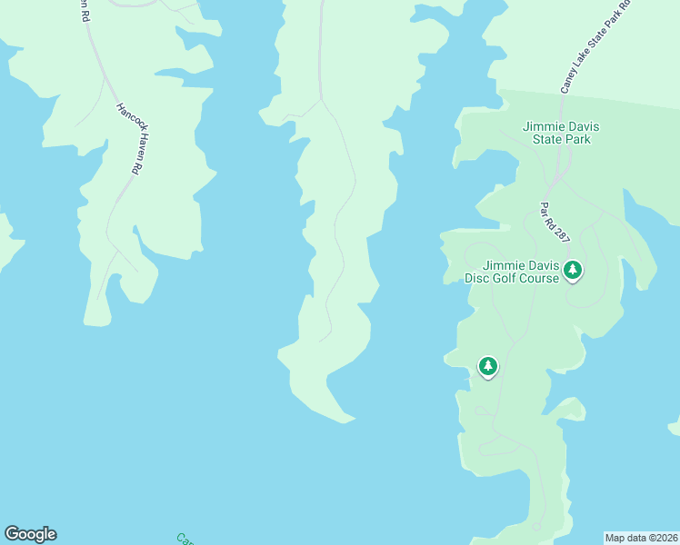 map of restaurants, bars, coffee shops, grocery stores, and more near 696-1266 Ramsey Road in Chatham