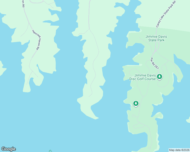 map of restaurants, bars, coffee shops, grocery stores, and more near 696-1266 Ramsey Road in Chatham
