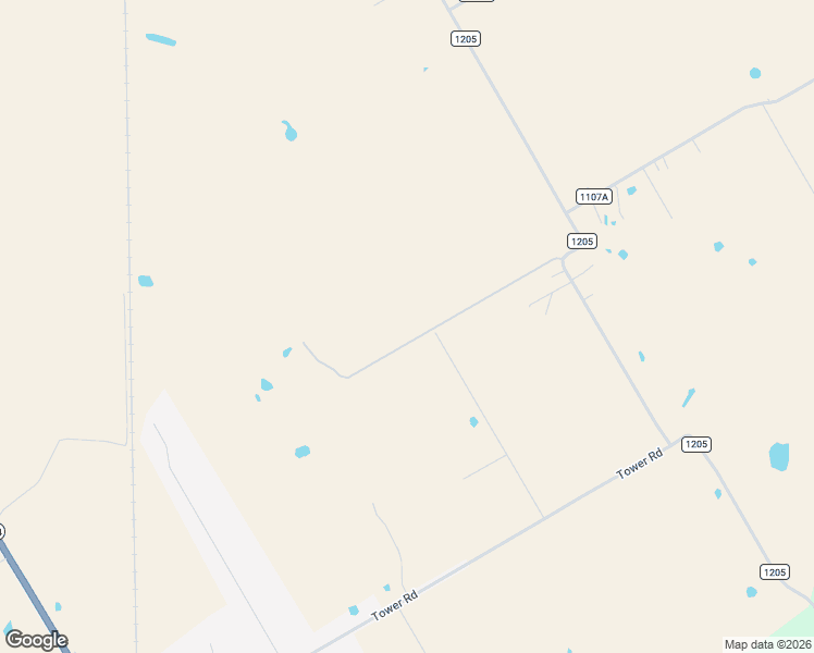 map of restaurants, bars, coffee shops, grocery stores, and more near in Rio Vista