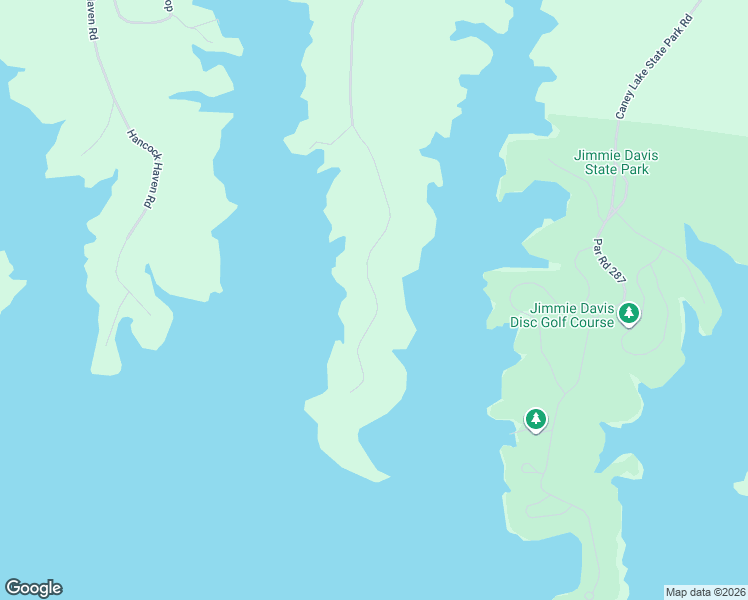 map of restaurants, bars, coffee shops, grocery stores, and more near 696-1266 Ramsey Road in Chatham