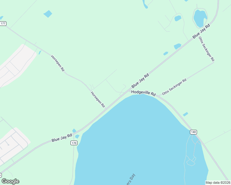 map of restaurants, bars, coffee shops, grocery stores, and more near 1886 Blue Jay Road in Rincon