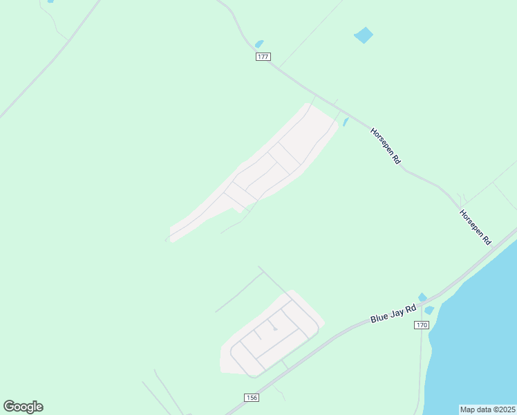 map of restaurants, bars, coffee shops, grocery stores, and more near 111 Wisteria Lane in Guyton