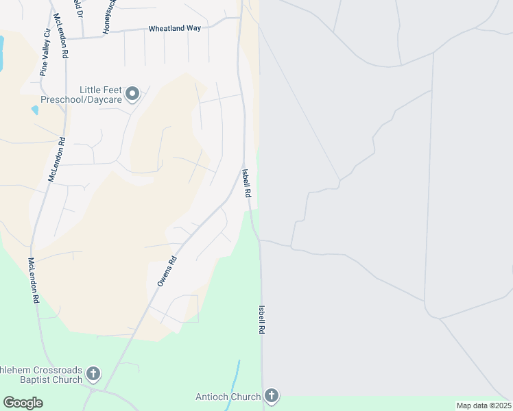 map of restaurants, bars, coffee shops, grocery stores, and more near 27 Isbell Road in Fort Mitchell