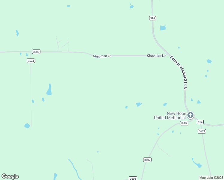 map of restaurants, bars, coffee shops, grocery stores, and more near in Brownsboro