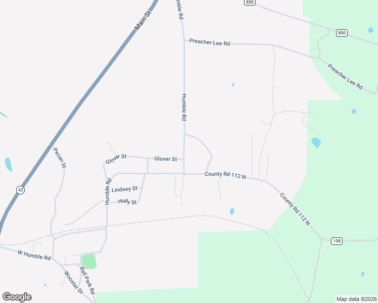 map of restaurants, bars, coffee shops, grocery stores, and more near 995 Glover in New London