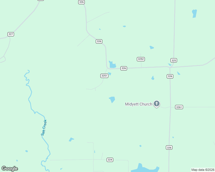 map of restaurants, bars, coffee shops, grocery stores, and more near in De Berry