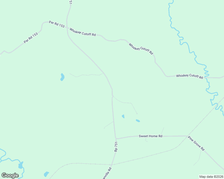 map of restaurants, bars, coffee shops, grocery stores, and more near 1172 Bp 751 in Jonesboro