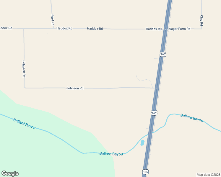 map of restaurants, bars, coffee shops, grocery stores, and more near 250 Johnson Road in Columbia