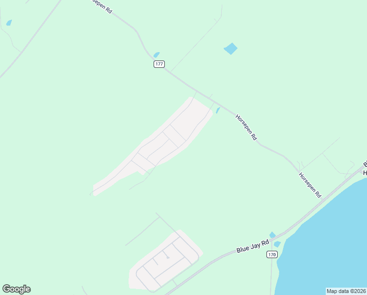 map of restaurants, bars, coffee shops, grocery stores, and more near 303 Timber View Drive in Guyton
