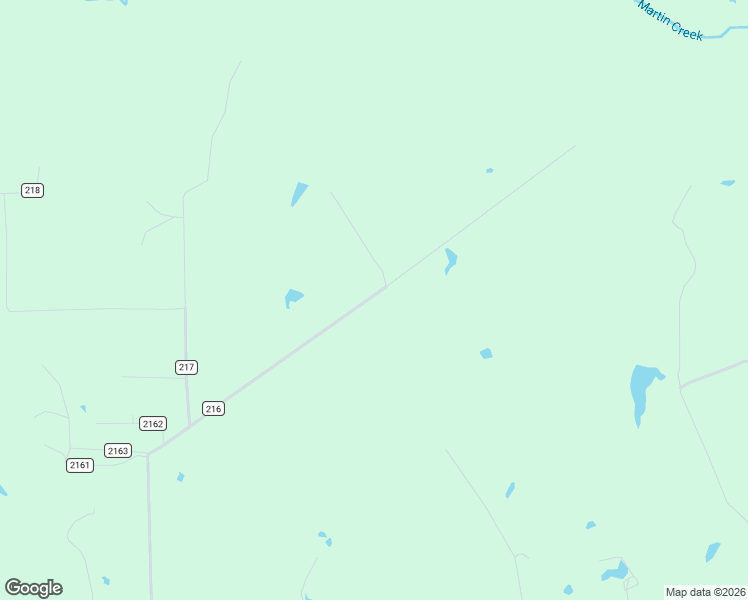 map of restaurants, bars, coffee shops, grocery stores, and more near in Beckville