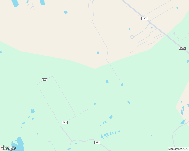 map of restaurants, bars, coffee shops, grocery stores, and more near in Stephenville