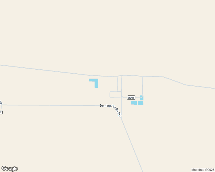 map of restaurants, bars, coffee shops, grocery stores, and more near in Gage