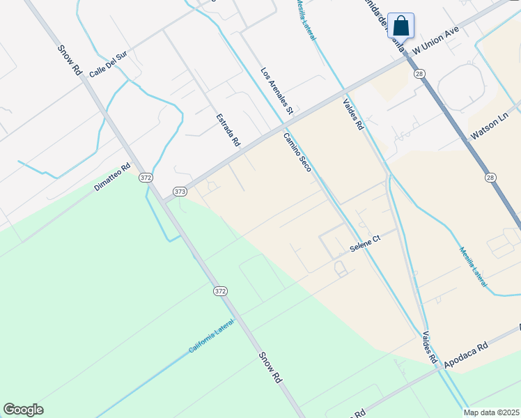 map of restaurants, bars, coffee shops, grocery stores, and more near 4218 Pacana Trail in Las Cruces