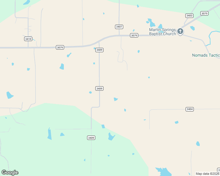 map of restaurants, bars, coffee shops, grocery stores, and more near in Chandler