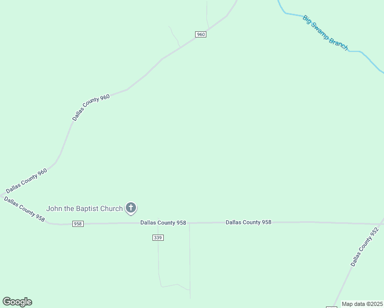 map of restaurants, bars, coffee shops, grocery stores, and more near in Orrville