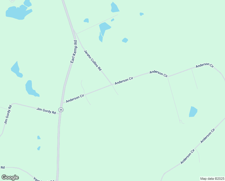 map of restaurants, bars, coffee shops, grocery stores, and more near 1835 Anderson Circle in Lyons