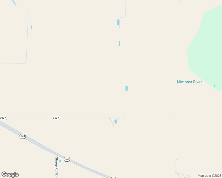 map of restaurants, bars, coffee shops, grocery stores, and more near in Ventura