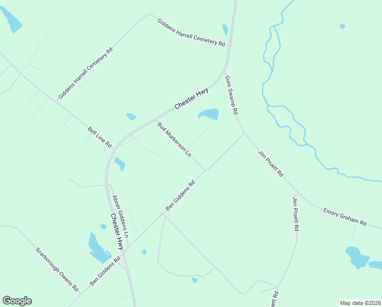 map of restaurants, bars, coffee shops, grocery stores, and more near 2 Ridge Road in Eastman