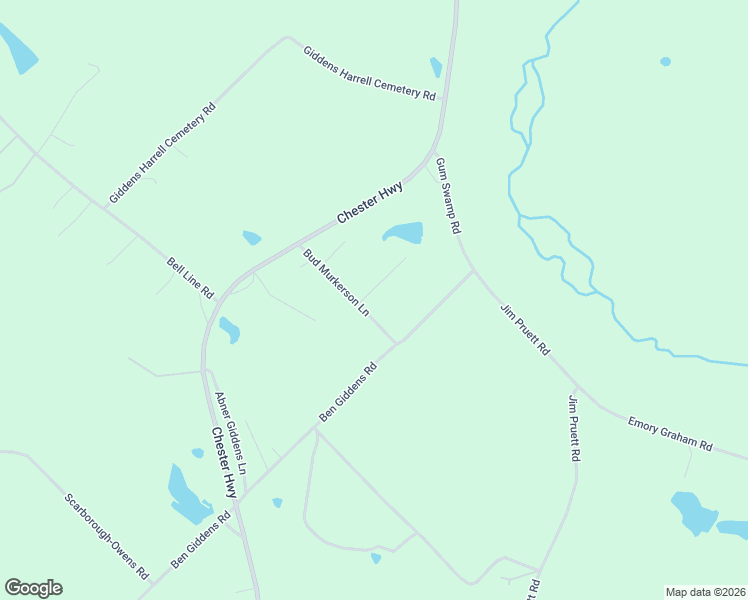 map of restaurants, bars, coffee shops, grocery stores, and more near 2-98 Ridge Road in Eastman
