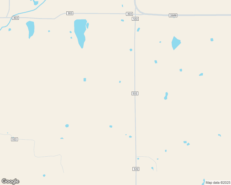 map of restaurants, bars, coffee shops, grocery stores, and more near in Kokomo