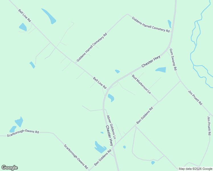 map of restaurants, bars, coffee shops, grocery stores, and more near 22 Bell Line Road in Eastman