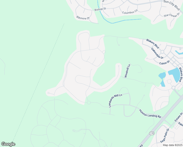 map of restaurants, bars, coffee shops, grocery stores, and more near 120 Sifted Grain Road in Bluffton