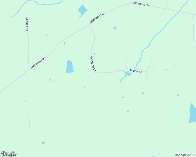 map of restaurants, bars, coffee shops, grocery stores, and more near 564 Kerington Lane in Pike Road
