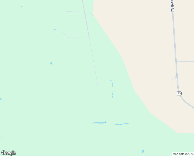 map of restaurants, bars, coffee shops, grocery stores, and more near 1124 Rittenour Road in Pike Road