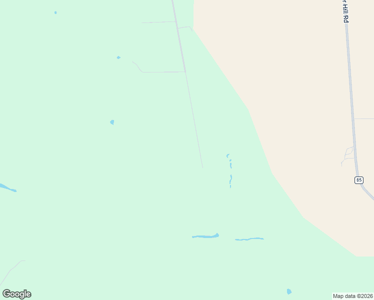 map of restaurants, bars, coffee shops, grocery stores, and more near 1124 Rittenour Road in Pike Road