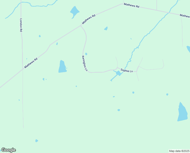 map of restaurants, bars, coffee shops, grocery stores, and more near 564 Kerington Lane in Pike Road