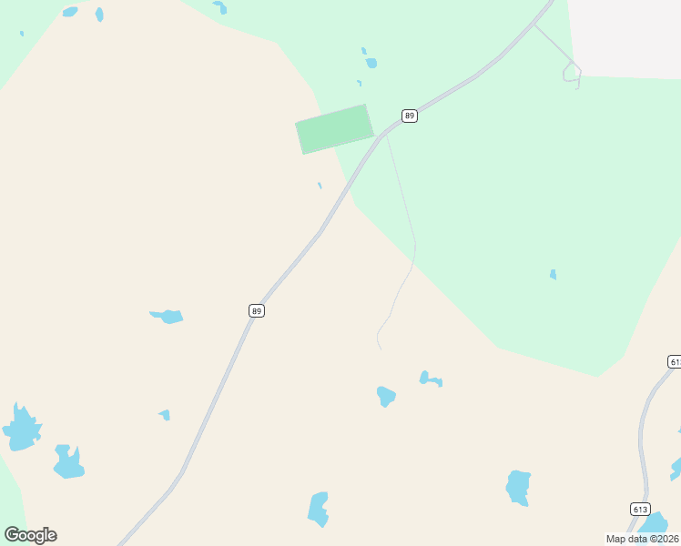 map of restaurants, bars, coffee shops, grocery stores, and more near 149 Elm Creek Drive in Buffalo Gap