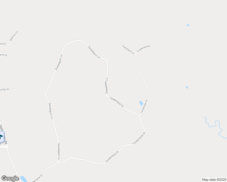 map of restaurants, bars, coffee shops, grocery stores, and more near 1646 Sweetgum Lane in Vicksburg