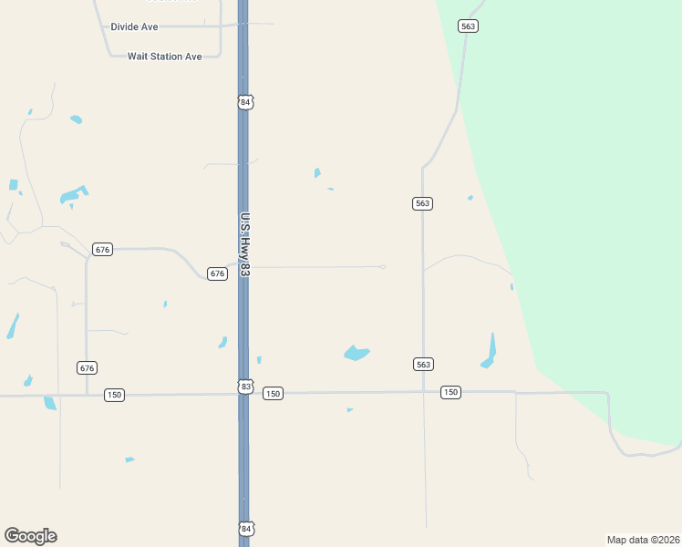 map of restaurants, bars, coffee shops, grocery stores, and more near 221 Countryside Drive in Tuscola