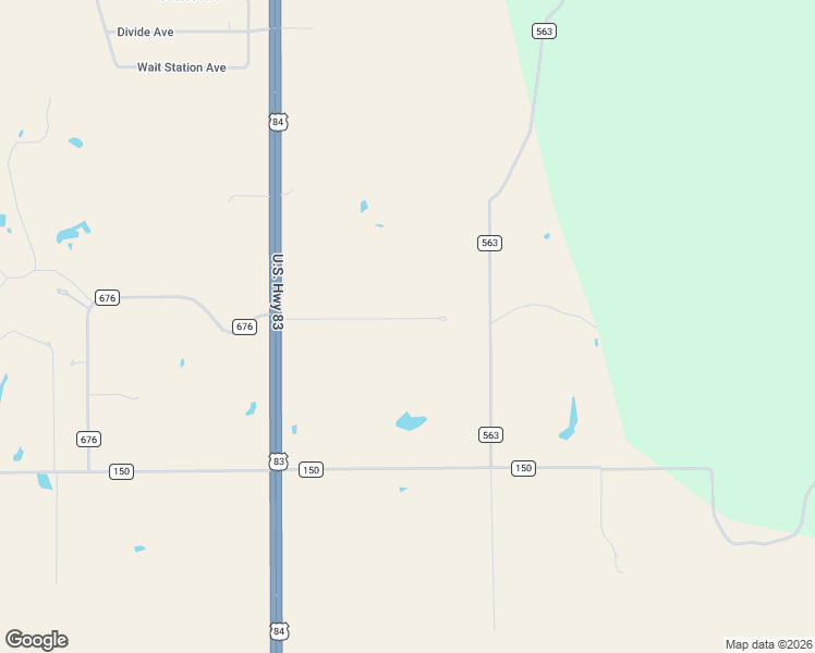 map of restaurants, bars, coffee shops, grocery stores, and more near 221 Countryside Drive in Tuscola