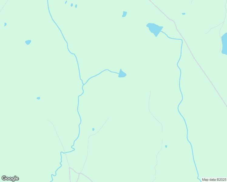 map of restaurants, bars, coffee shops, grocery stores, and more near in Safford