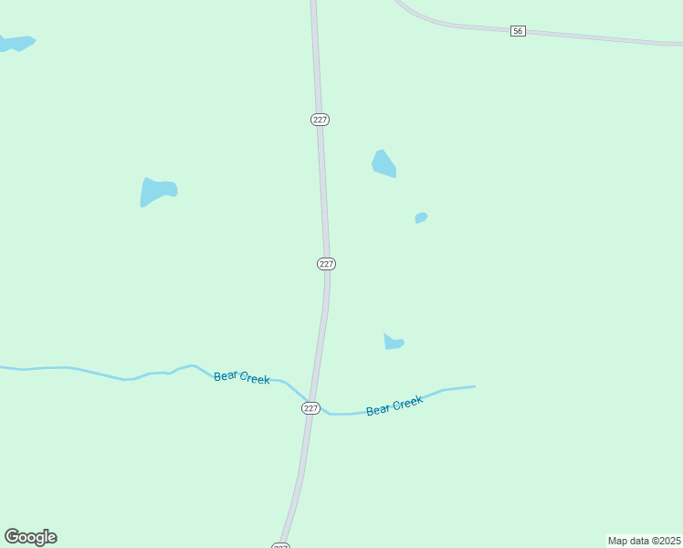 map of restaurants, bars, coffee shops, grocery stores, and more near 2460 State Route 227 in Tarrytown