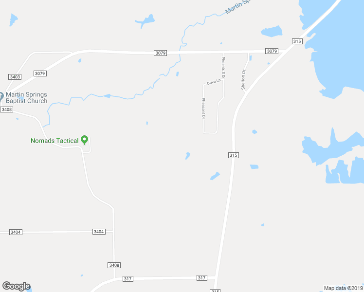 map of restaurants, bars, coffee shops, grocery stores, and more near 8933 Pheasant Drive in Chandler