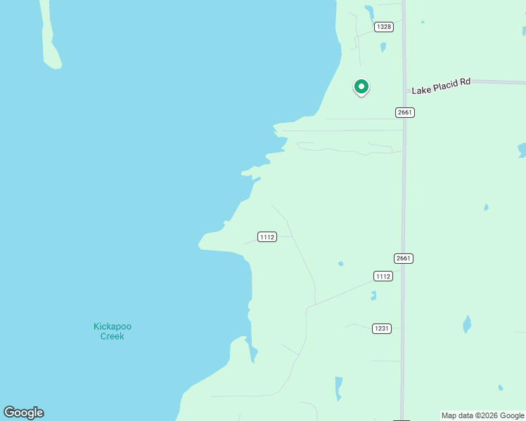 map of restaurants, bars, coffee shops, grocery stores, and more near 15078 Timberhill Drive in Flint