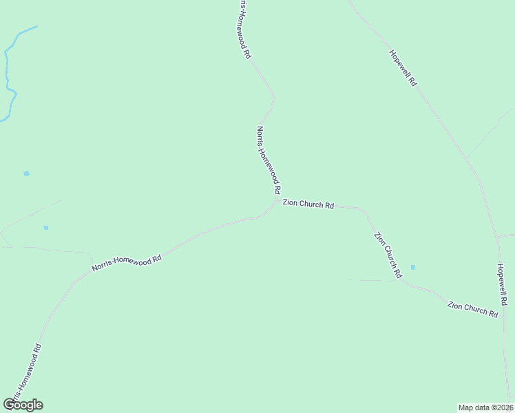 map of restaurants, bars, coffee shops, grocery stores, and more near in Forest