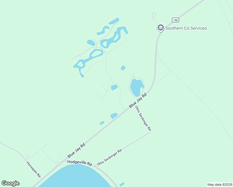 map of restaurants, bars, coffee shops, grocery stores, and more near 111 Oak Lawn Drive in Rincon