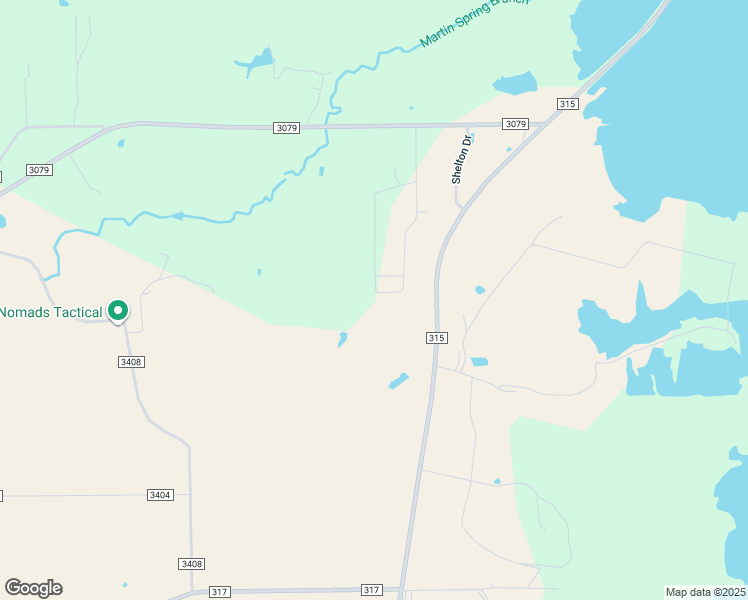 map of restaurants, bars, coffee shops, grocery stores, and more near 8933 Pheasant Drive in Chandler