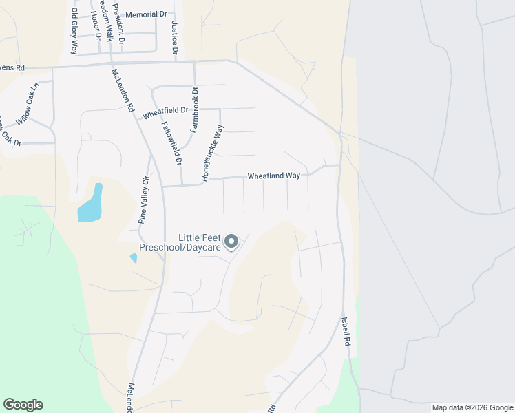 map of restaurants, bars, coffee shops, grocery stores, and more near 9 Greyhawk Court in Fort Mitchell