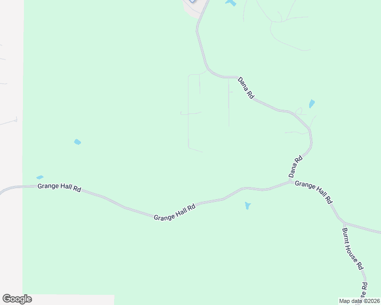map of restaurants, bars, coffee shops, grocery stores, and more near 101-199 Pleasant Valley Drive in Vicksburg
