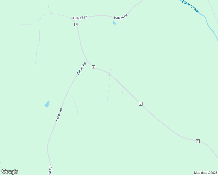 map of restaurants, bars, coffee shops, grocery stores, and more near 101 Talisman Road in Lisman